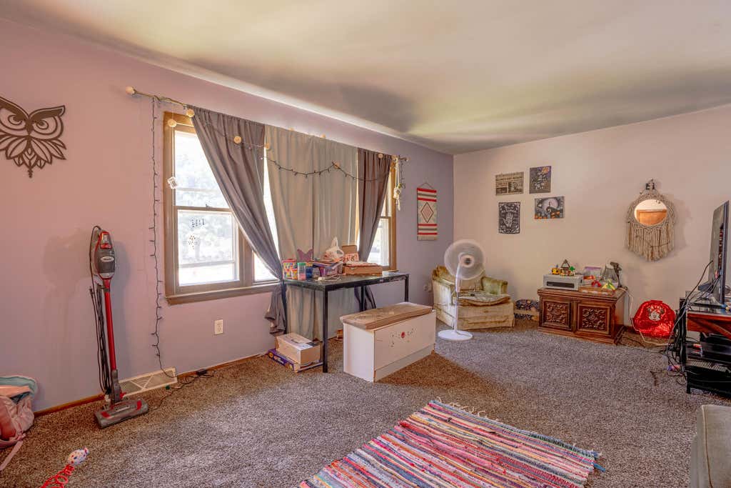 Photo of 5107 W 77th Court, Schererville, IN 46375 (MLS # 842291)