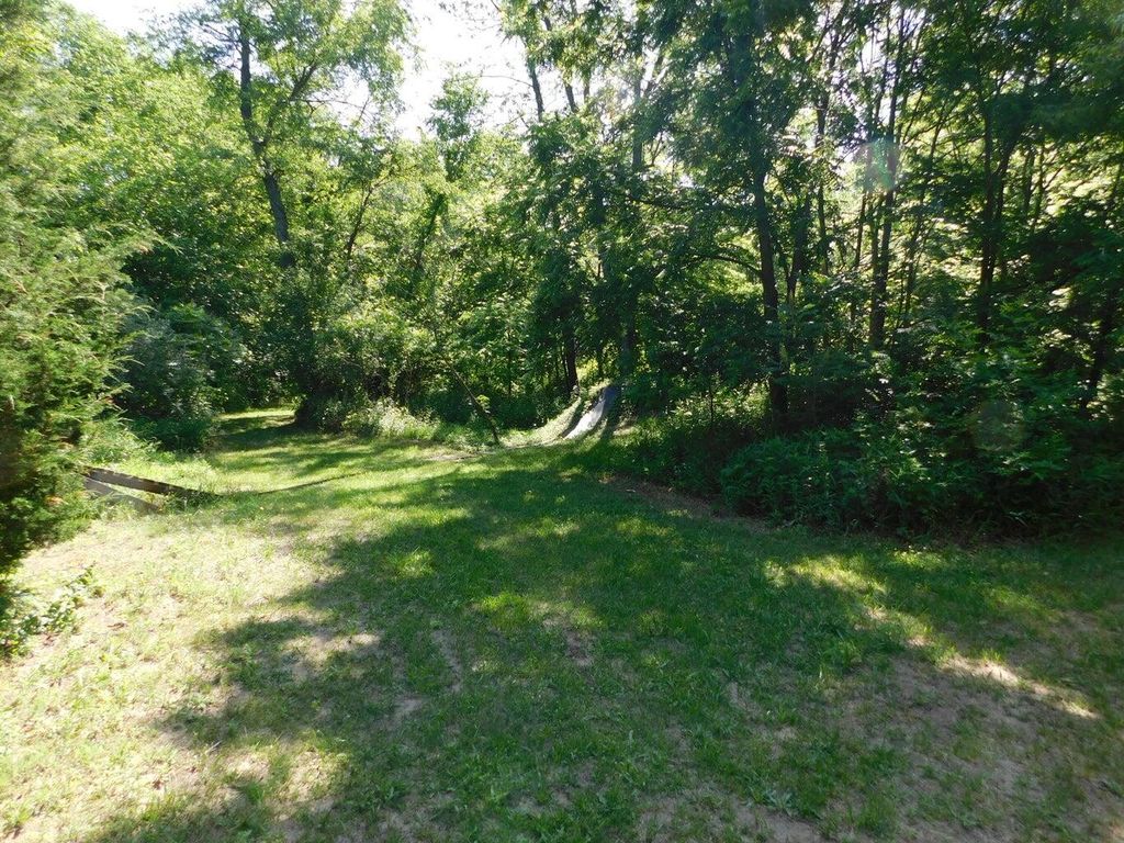 Photo of 6811 In-39, La Porte, IN 46350 (MLS # 832853)