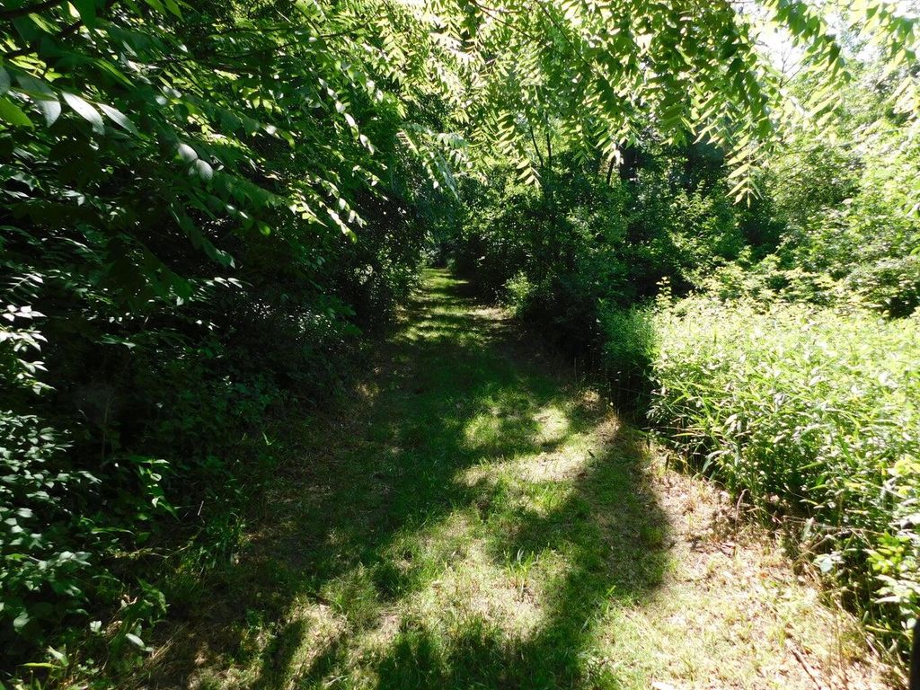 Photo of 6811 In-39, La Porte, IN 46350 (MLS # 832853)