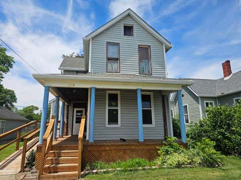 MLS: 839932