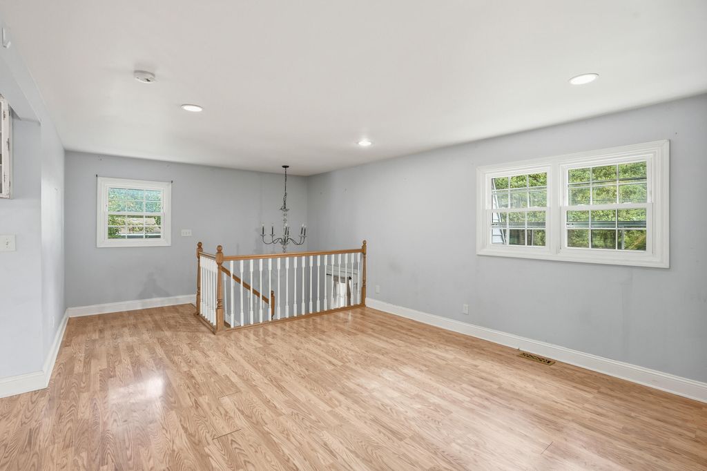 Photo of 8024 W 127th Avenue, Cedar Lake, IN 46303 (MLS # 829303)