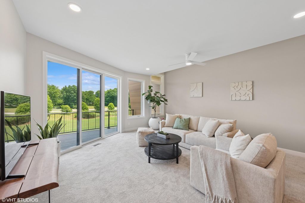 Photo of 280 Yard Perfect Drive, La Porte, IN 46350 (MLS # 833423)