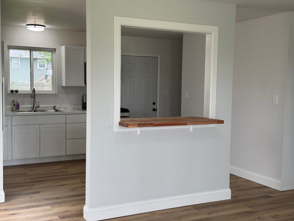 Photo of 4536 Ohio Street, Michigan City, IN 46360 (MLS # 837294)