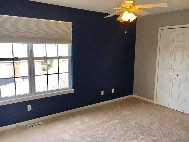 Photo 13 of 42 of 953 Flagstone Drive condo