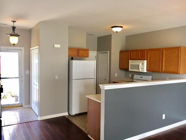 Photo 2 of 42 of 953 Flagstone Drive condo