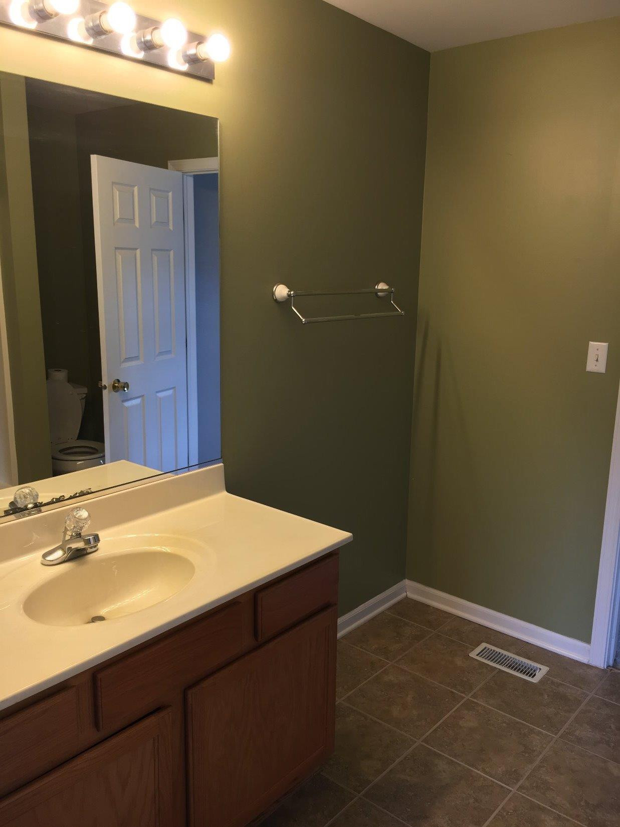 Photo 16 of 42 of 953 Flagstone Drive condo