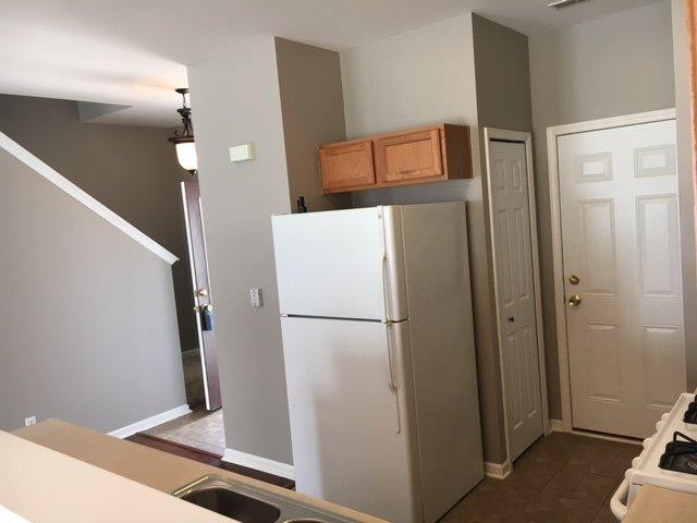 Photo 8 of 42 of 953 Flagstone Drive condo