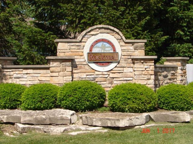 Photo 19 of 42 of 953 Flagstone Drive condo