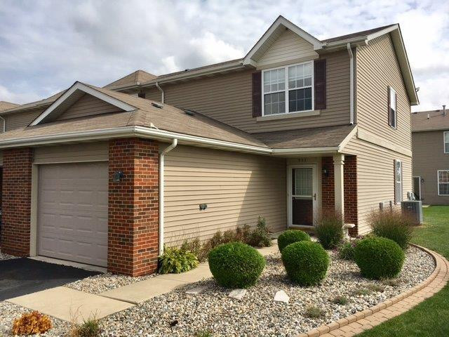 Photo 1 of 42 of 953 Flagstone Drive condo