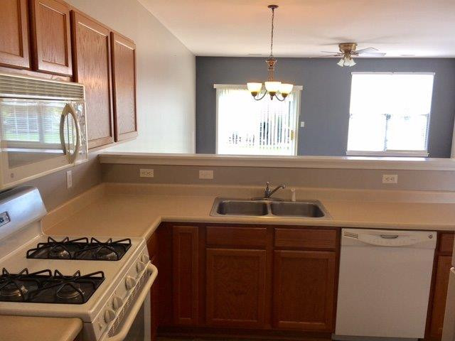 Photo 6 of 42 of 953 Flagstone Drive condo