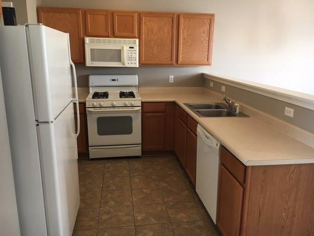 Photo 5 of 42 of 953 Flagstone Drive condo