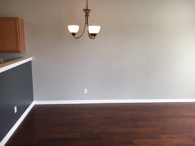 Photo 7 of 42 of 953 Flagstone Drive condo