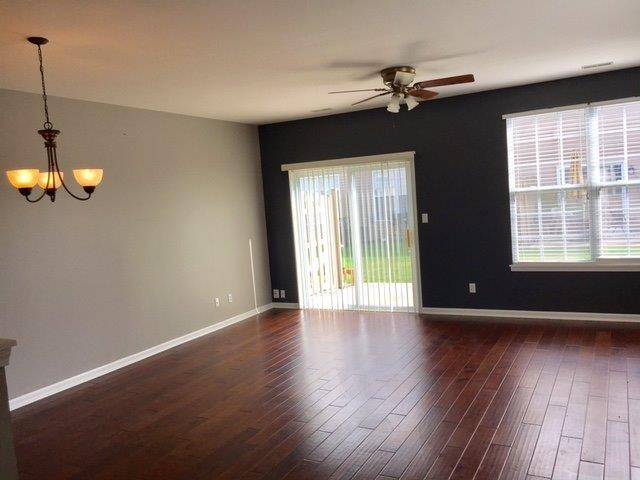 Photo 4 of 42 of 953 Flagstone Drive condo