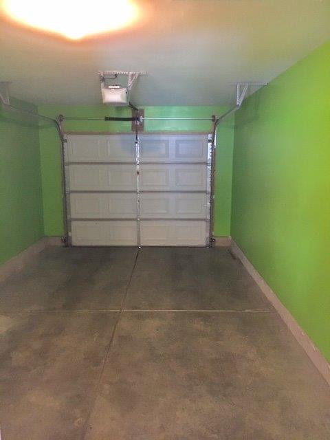 Photo 10 of 42 of 953 Flagstone Drive condo