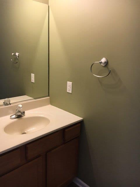 Photo 9 of 42 of 953 Flagstone Drive condo