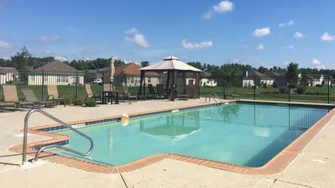 Photo 21 of 42 of 953 Flagstone Drive condo