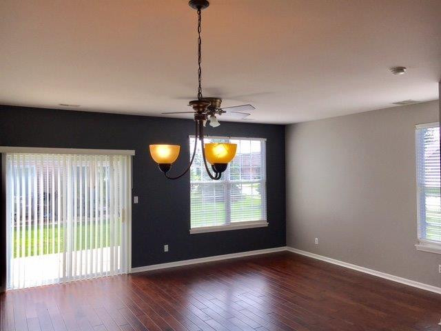 Photo 3 of 42 of 953 Flagstone Drive condo