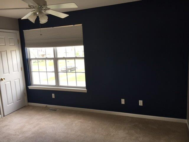 Photo 14 of 42 of 953 Flagstone Drive condo
