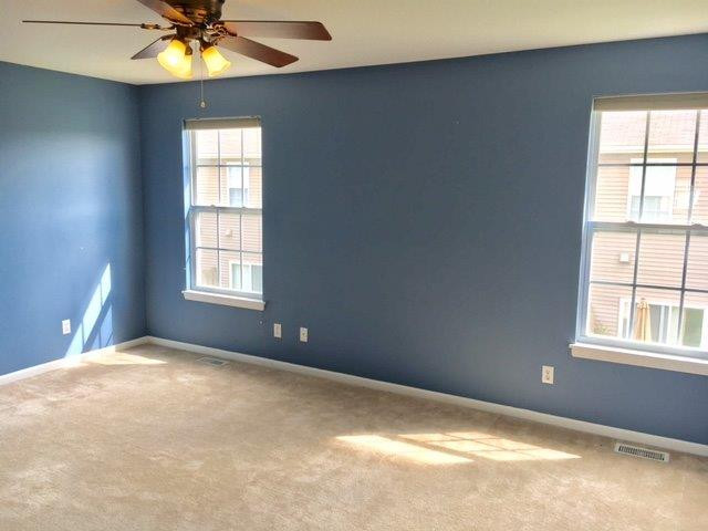 Photo 11 of 42 of 953 Flagstone Drive condo