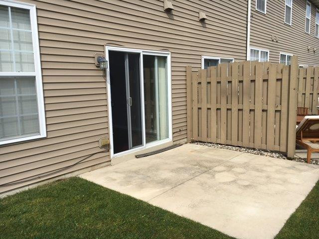 Photo 17 of 42 of 953 Flagstone Drive condo