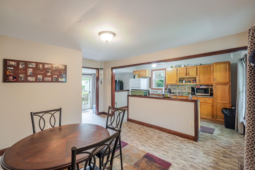 Photo of 200 Wagner Road, Porter, IN 46304 (MLS # 839509)