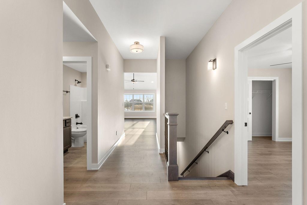 Photo of 13973 Blue Sky Court, Saint John, IN 46373 (MLS # 835681)