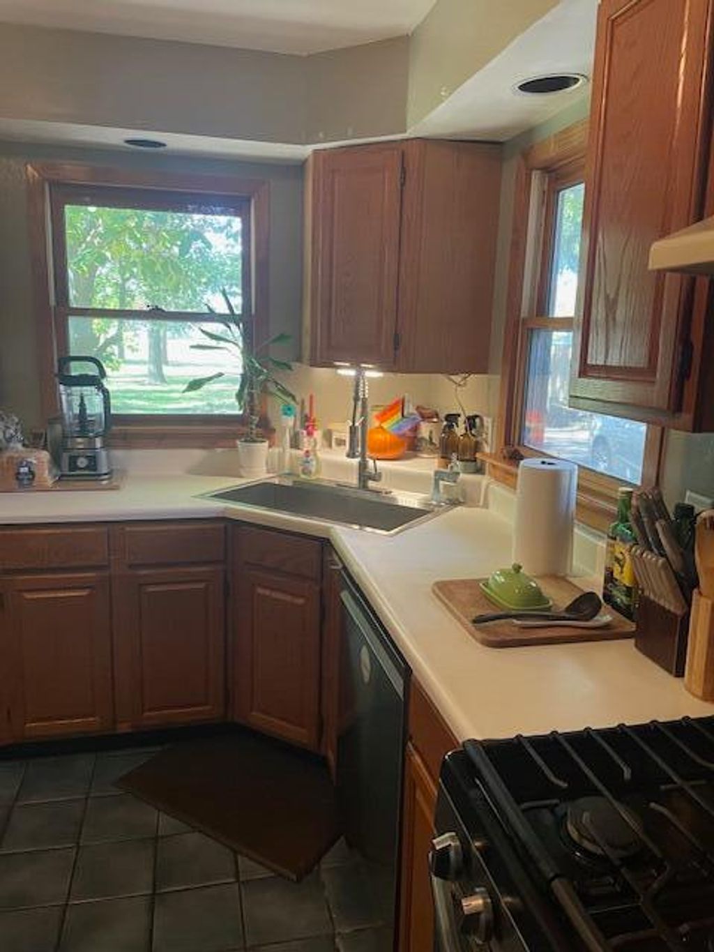 Photo of 2621 Mccool Road, Portage, IN 46368 (MLS # 830100)