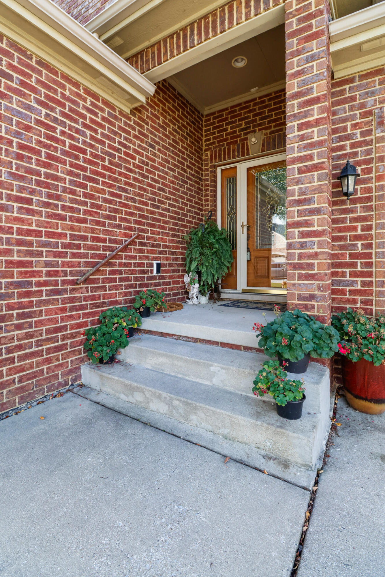 10400 Doubletree Drive S