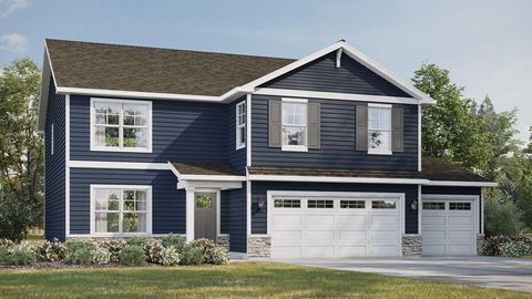 MLS: 838634