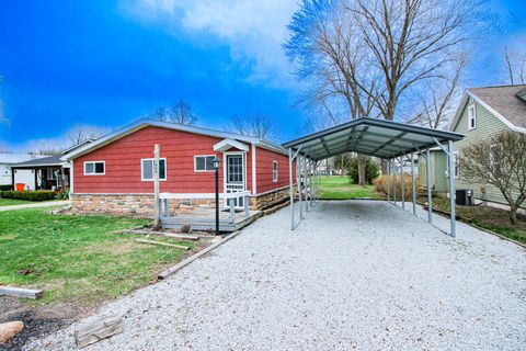 MLS: 814915