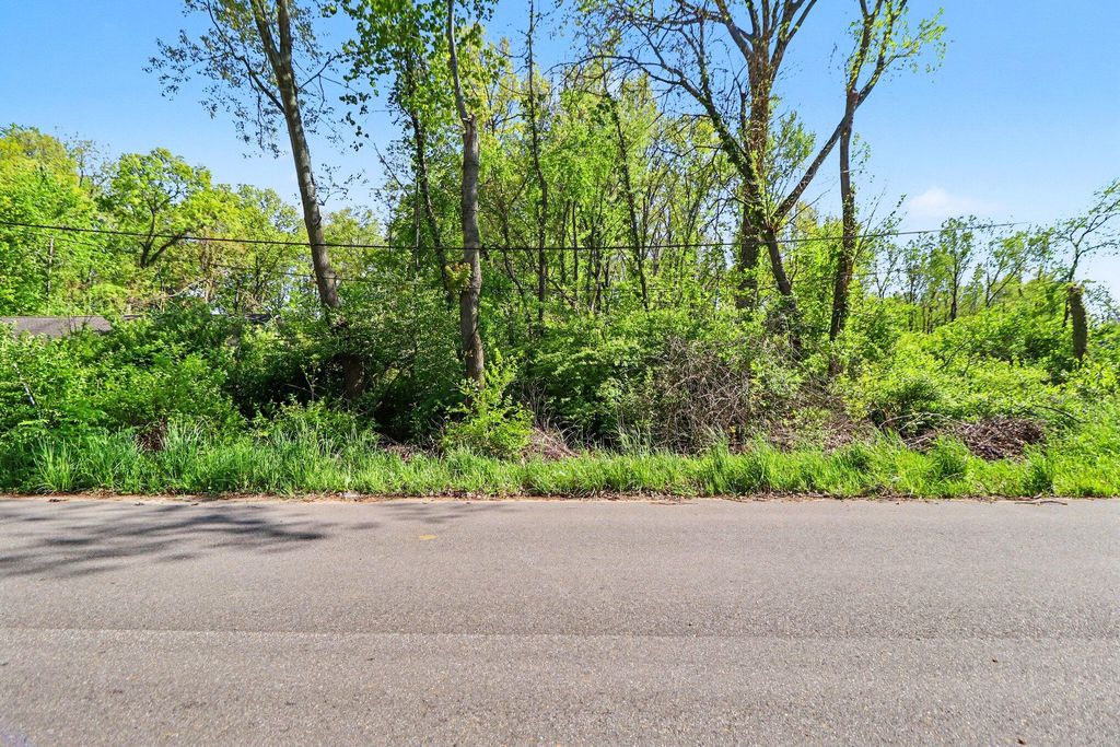 Photo of 7966 Dianne Drive, Michigan City, IN 46360 (MLS # 839064)