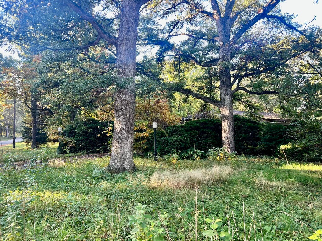Photo of 1321 W 995 N, Lake Village, IN 46349 (MLS # 847143)