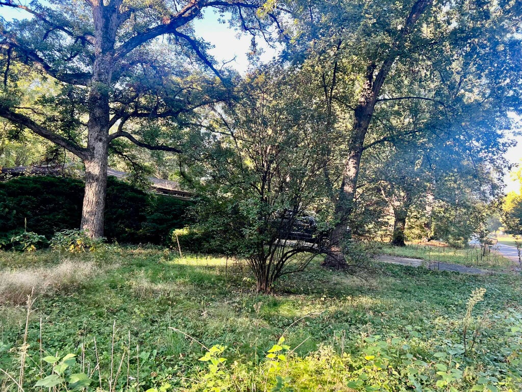 Photo of 1321 W 995 N, Lake Village, IN 46349 (MLS # 847143)