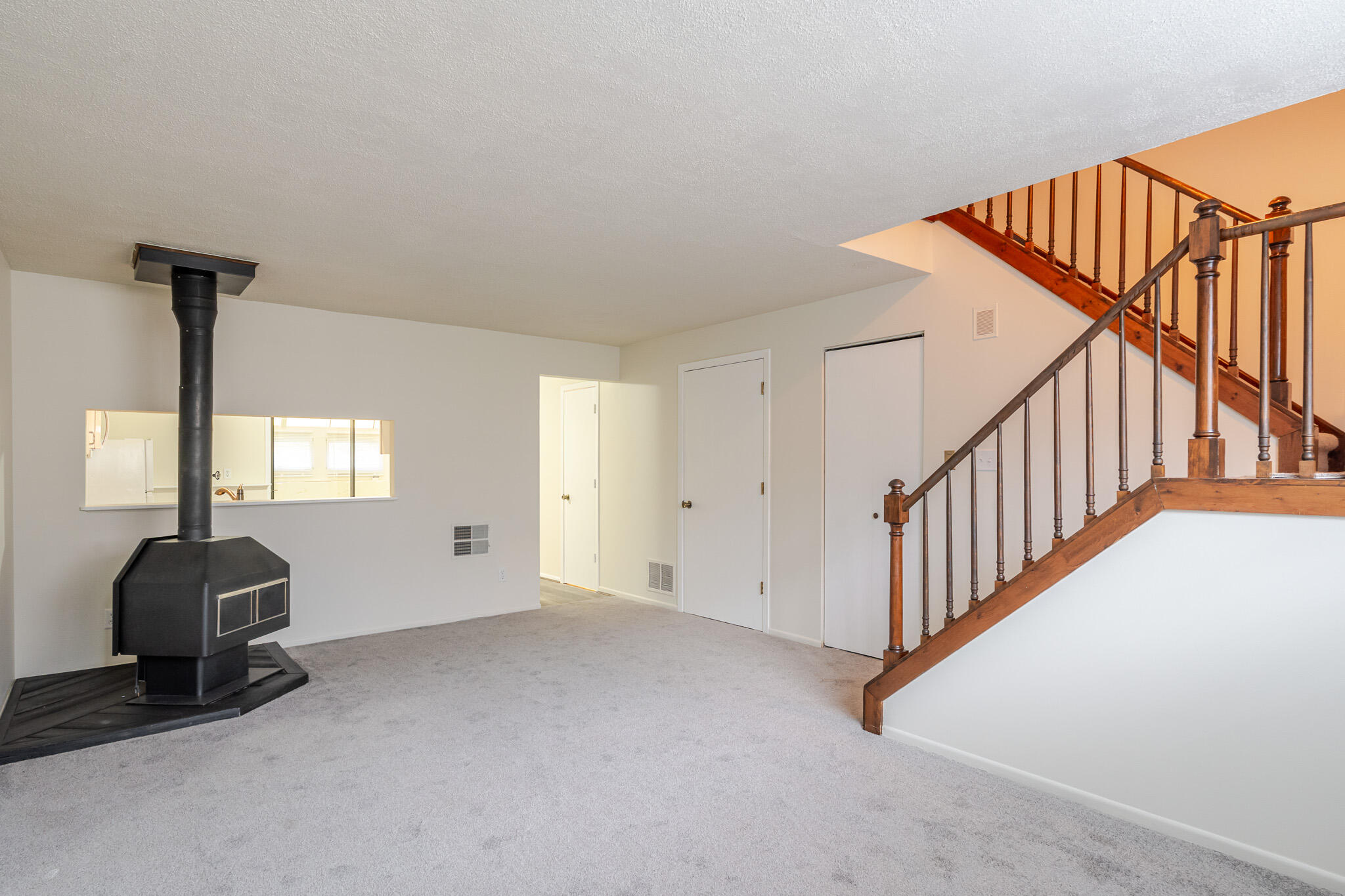 2302 Yorktowne Drive