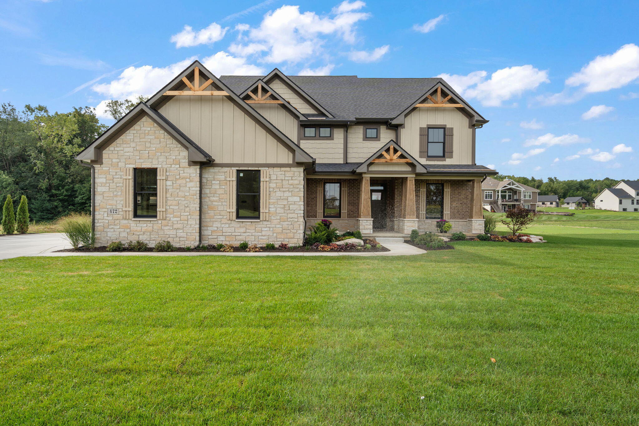 472 Stonebridge Pkwy