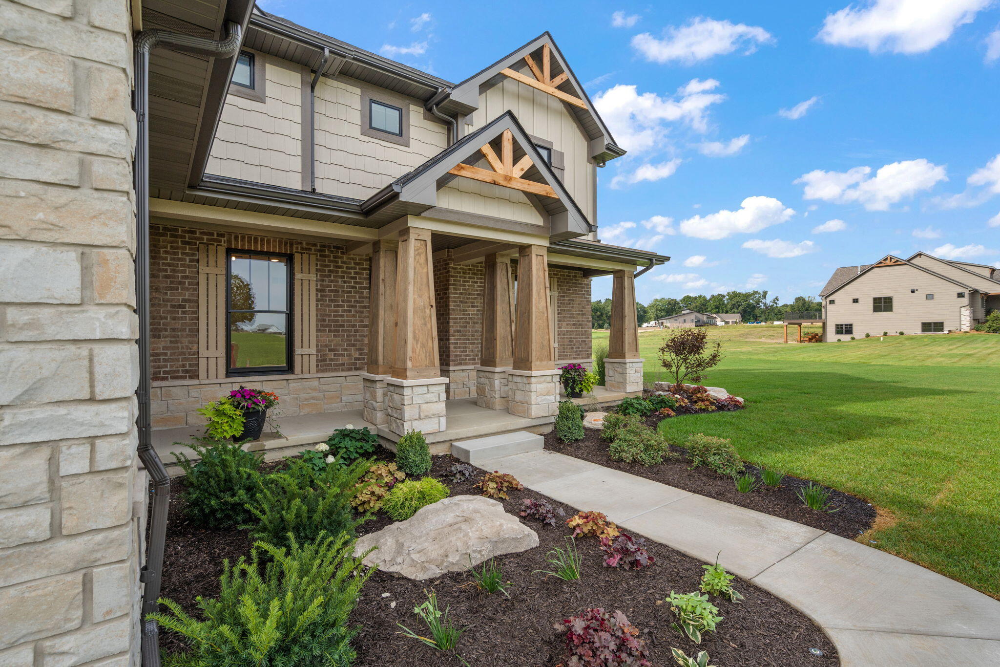 472 Stonebridge Pkwy