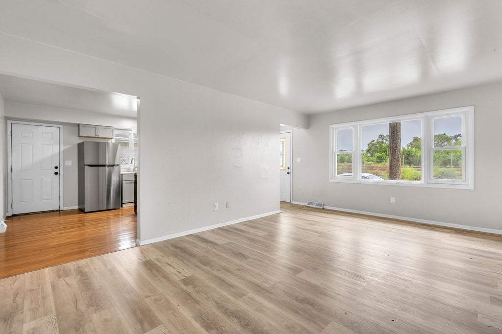 Photo of 1139 Logan Street, Hammond, IN 46320 (MLS # 845700)