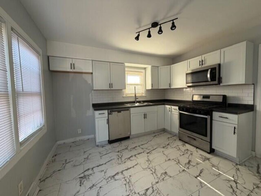 Photo of 3134 Cleveland Street, Hammond, IN 46323 (MLS # 835678)