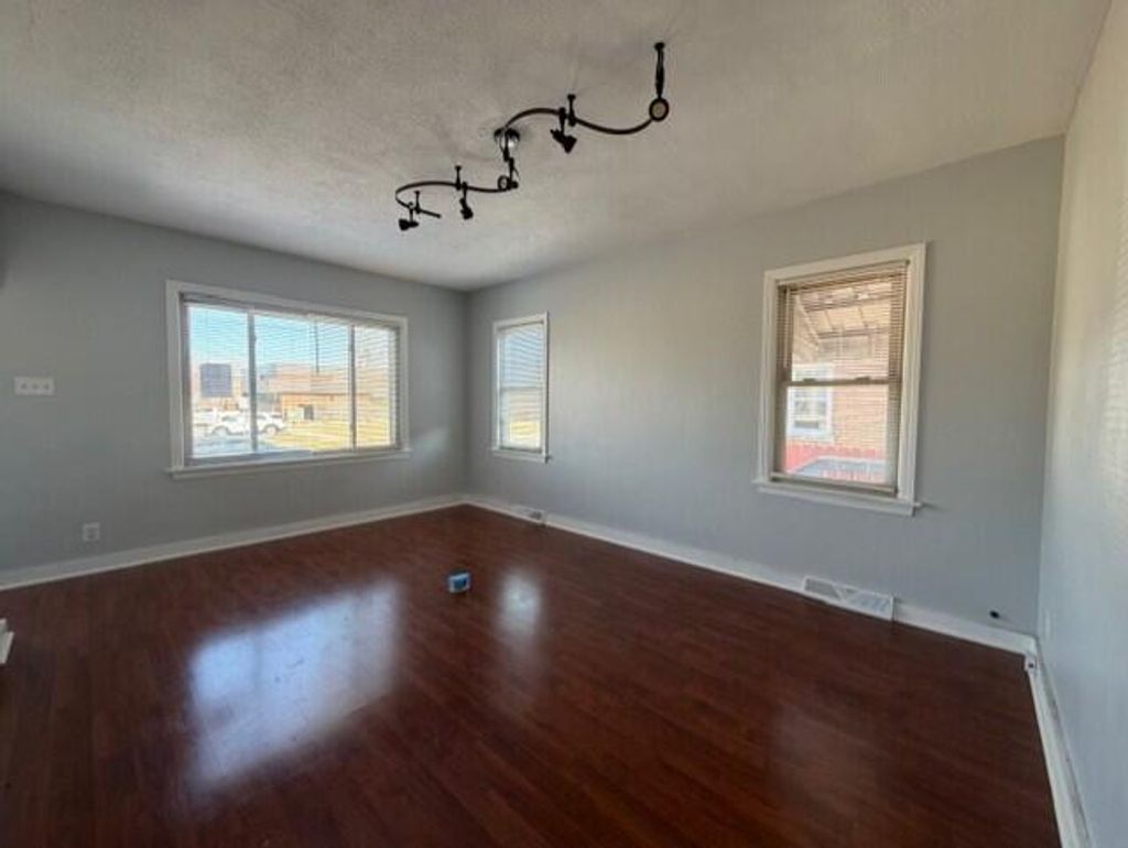 Photo of 3134 Cleveland Street, Hammond, IN 46323 (MLS # 835678)