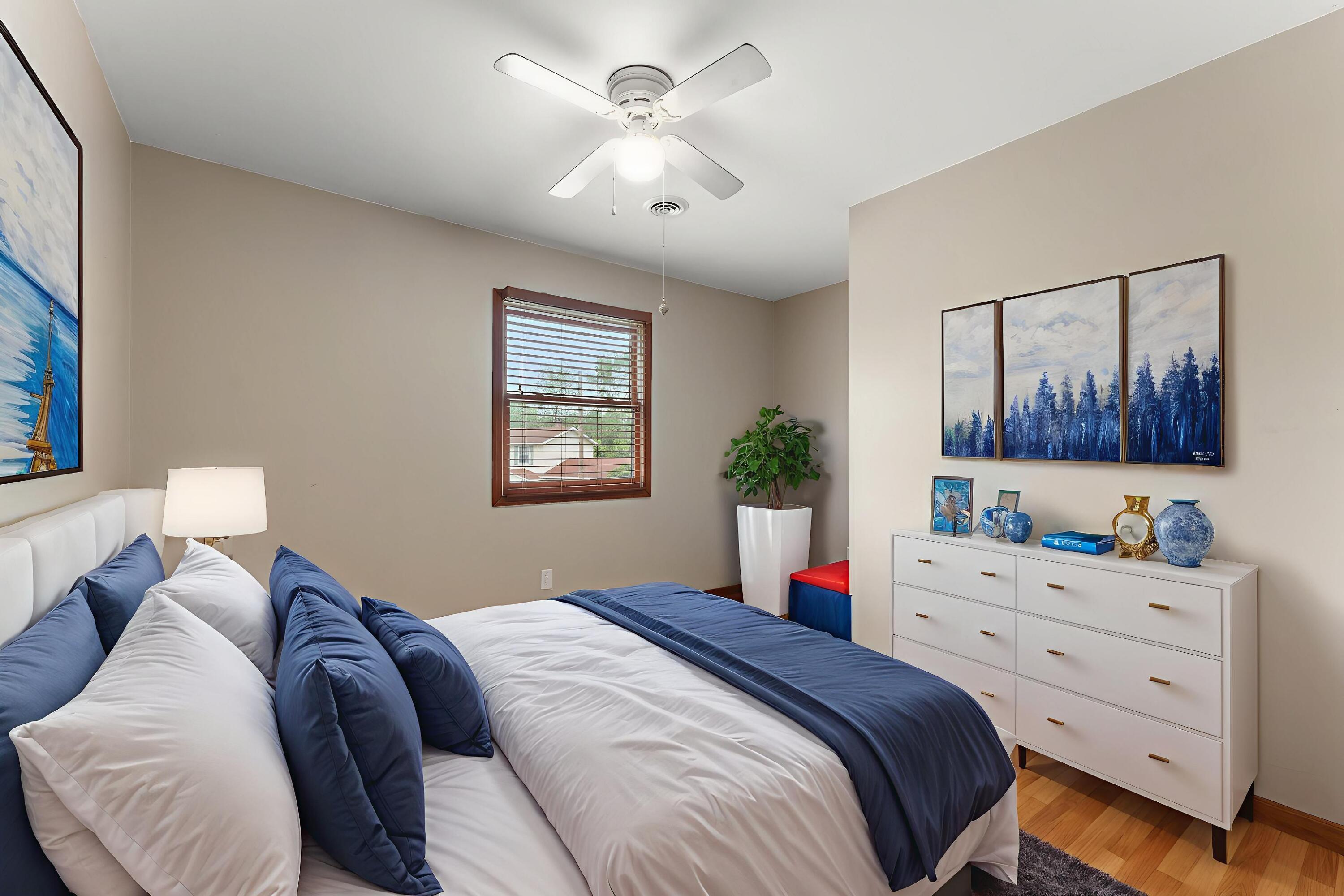 Valparaiso, Indiana 46383, United States, 3 Bedrooms Bedrooms, ,2 BathroomsBathrooms,Residential,Pending,142209