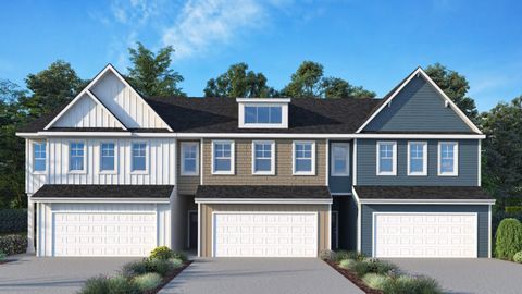 MLS: 833042