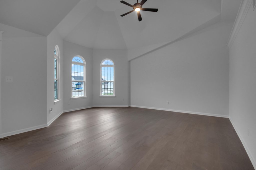 Photo of 3008 W 82nd Place, Merrillville, IN 46410 (MLS # 835058)