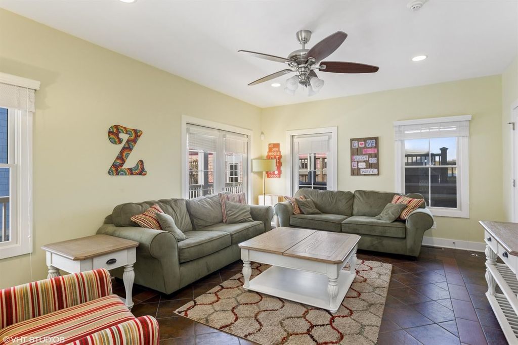 Photo of 212 Beachwalk Lane, Michigan City, IN 46360 (MLS # 836355)