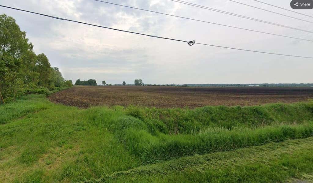 Photo of 400 W 400 W, Hebron, IN 46341 (MLS # 843532)