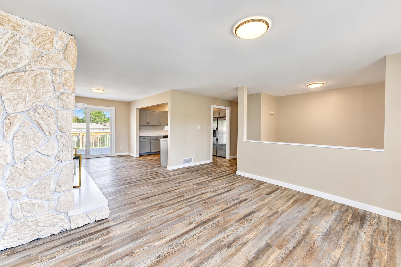 952 Hanover Lane