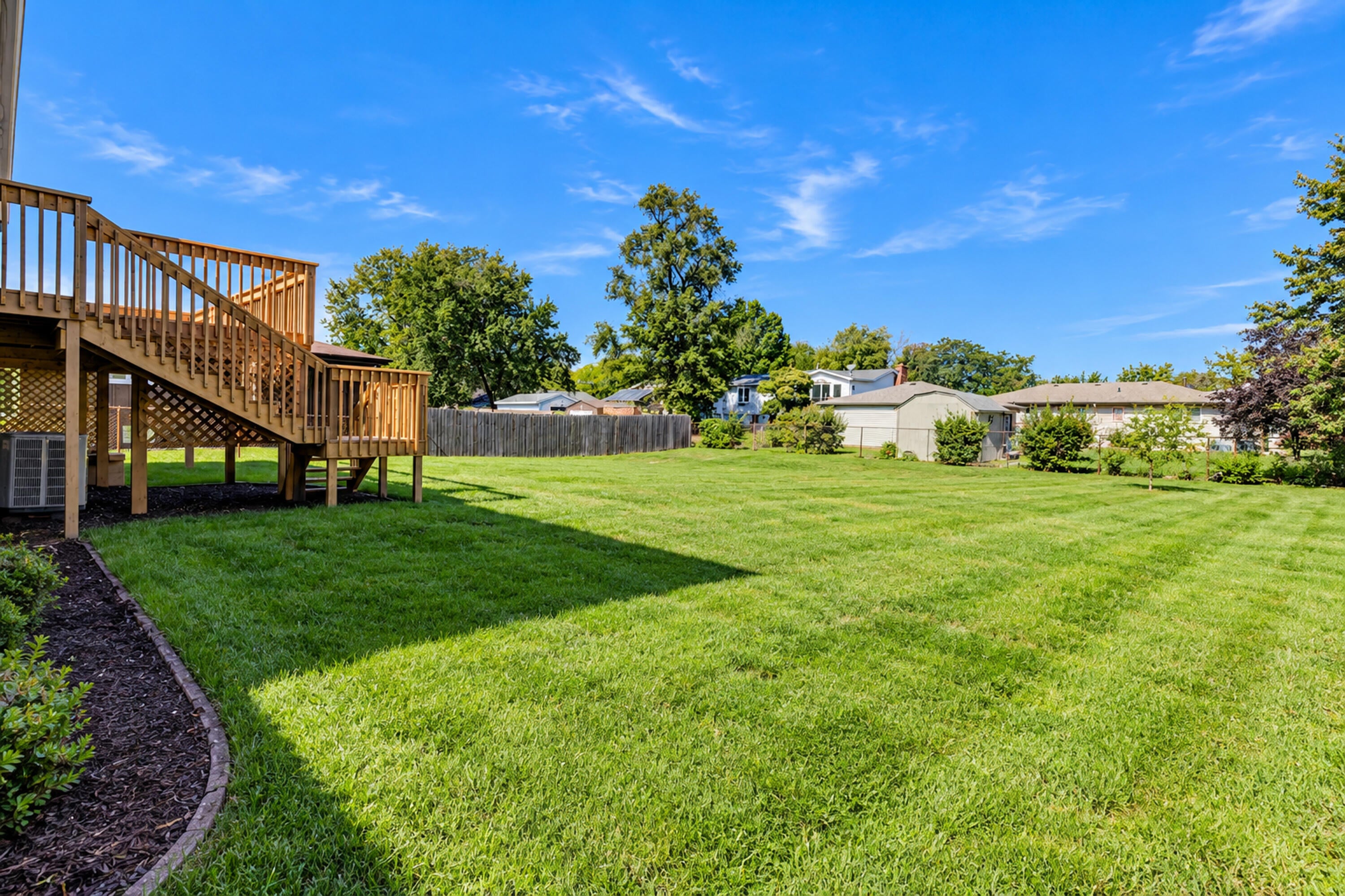 952 Hanover Lane
