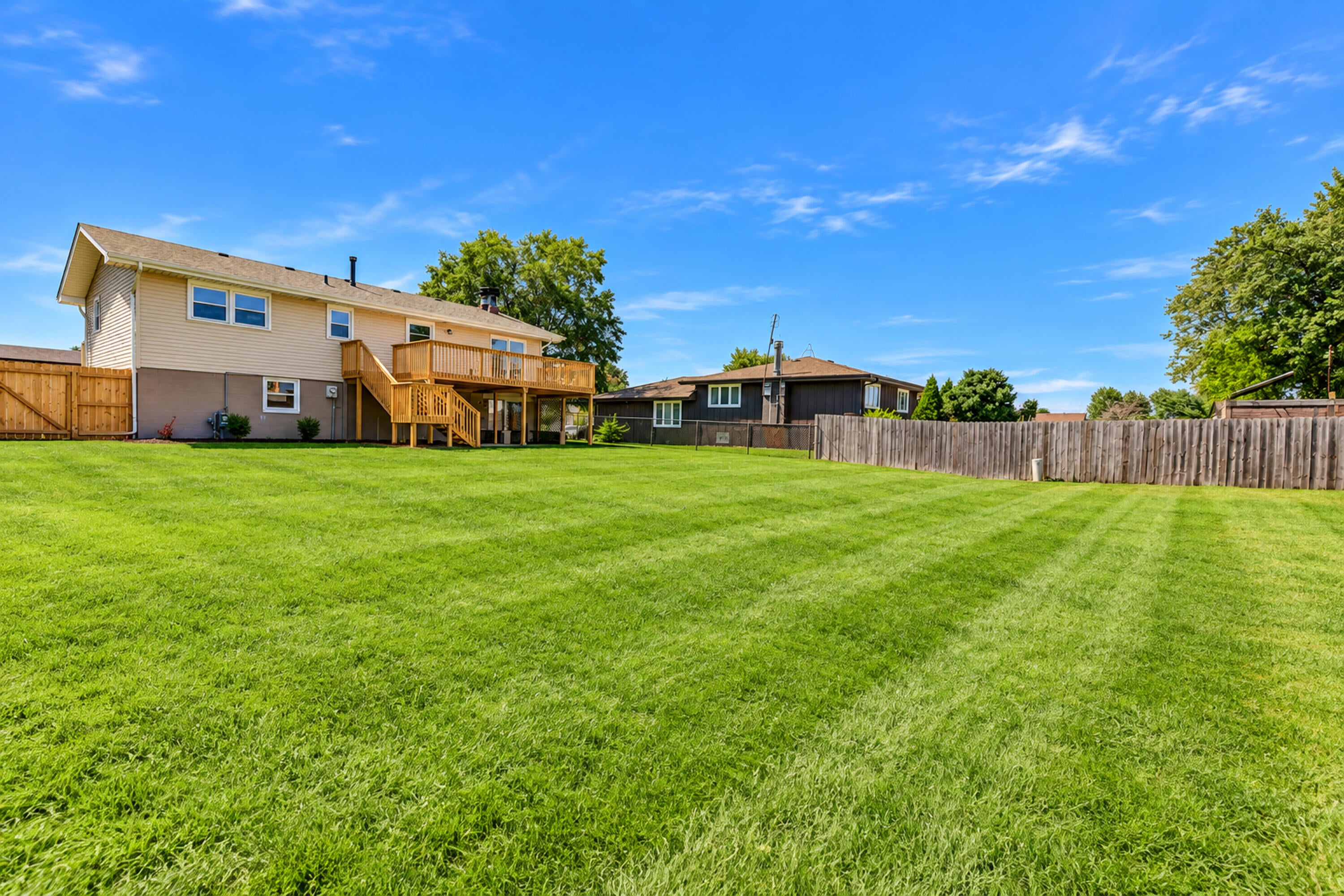 952 Hanover Lane