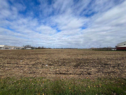 1130 W CLARK ST, RENSSELAER, IN 47978 - Image ed1e904de2f96ea3aa8a08fb3d5a68fb/4027555011