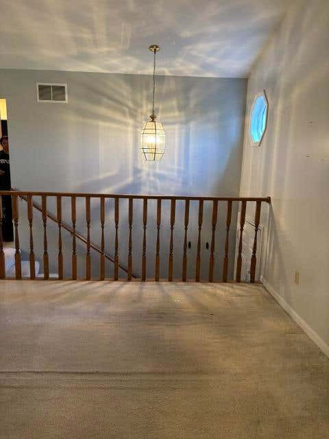 Photo of 9839 Parkway Drive, Highland, IN 46322 (MLS # 842150)