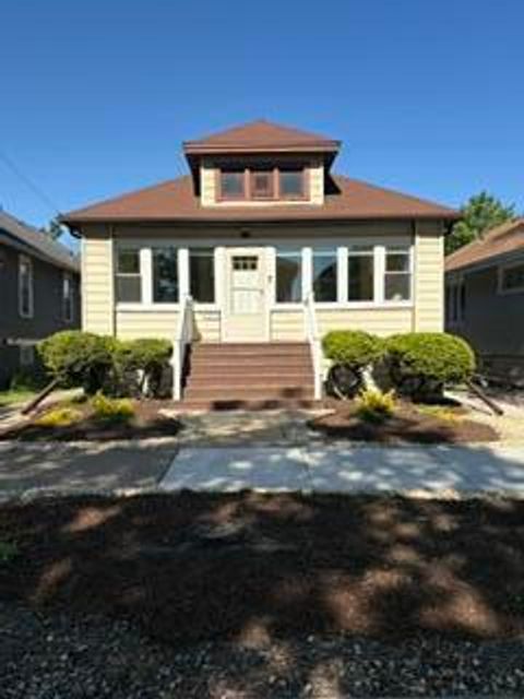 Property photo of 1610 Atchison Avenue, Whiting, IN 46394